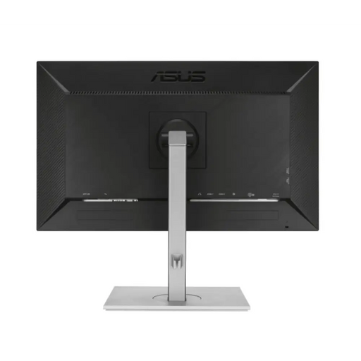 Монитор ASUS ProArt PA278CGV – 27’’ IPS WQHD (2560 x 1440)