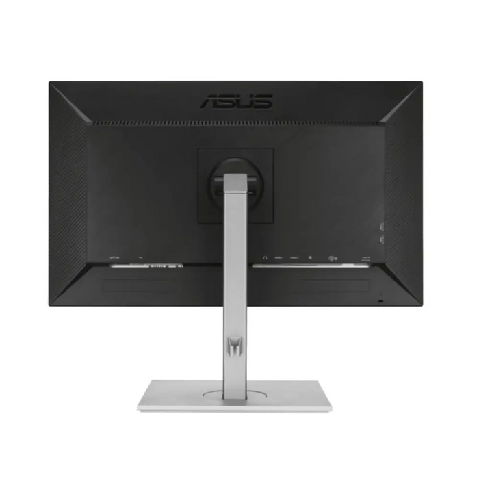 Монитор ASUS ProArt PA278CGV – 27’’ IPS WQHD (2560 x 1440)