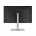 Монитор ASUS ProArt PA278CGV – 27’’ IPS WQHD (2560 x 1440)