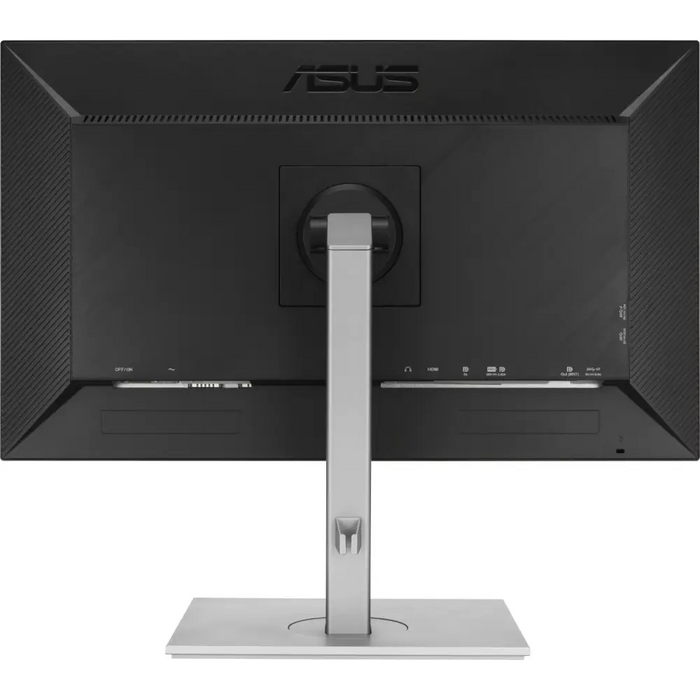 Монитор ASUS ProArt PA278CV – 27’’ IPS WQHD (2560 x 1440)
