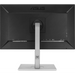 Монитор ASUS ProArt PA278CV – 27’’ IPS WQHD (2560 x 1440)