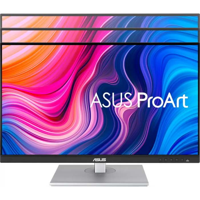 Монитор ASUS ProArt PA278CV – 27’’ IPS WQHD (2560 x 1440)