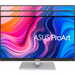 Монитор ASUS ProArt PA278CV – 27’’ IPS WQHD (2560 x 1440)