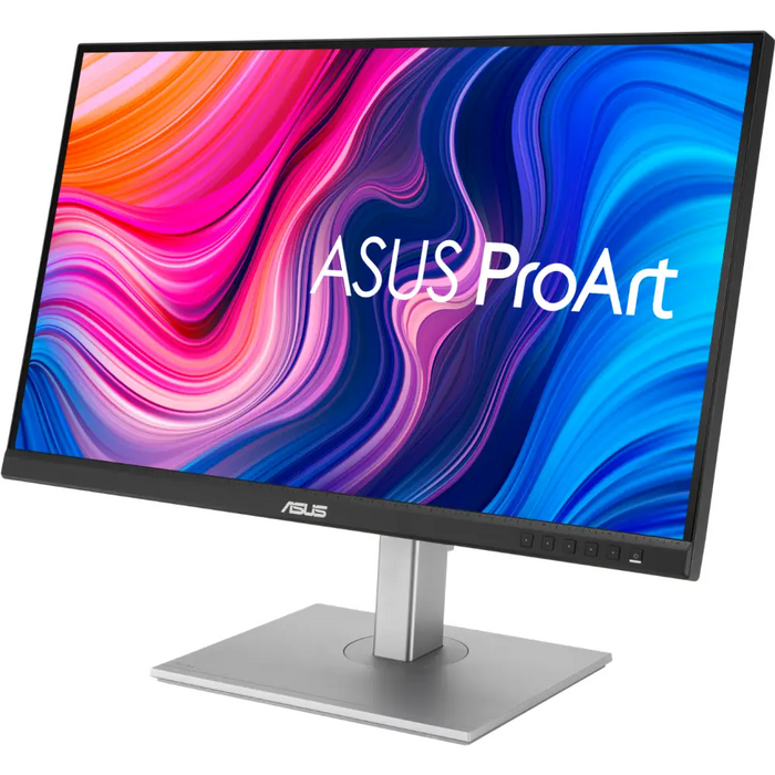 Монитор ASUS ProArt PA278CV – 27’’ IPS WQHD (2560 x 1440)