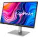 Монитор ASUS ProArt PA278CV – 27’’ IPS WQHD (2560 x 1440)
