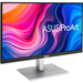 Монитор ASUS ProArt PA278CV – 27’’ IPS WQHD (2560 x 1440)