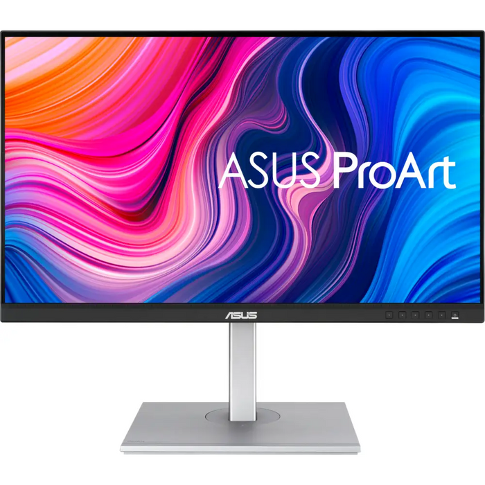 Монитор ASUS ProArt PA278CV – 27’’ IPS WQHD (2560 x 1440)