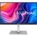 Монитор ASUS ProArt PA278CV – 27’’ IPS WQHD (2560 x 1440)