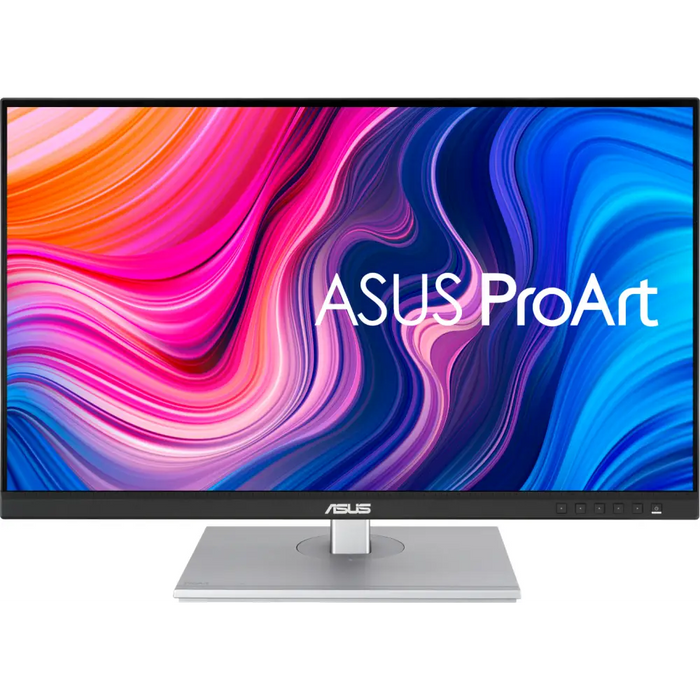 Монитор ASUS ProArt PA278CV – 27’’ IPS WQHD (2560 x 1440)