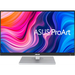 Монитор ASUS ProArt PA278CV – 27’’ IPS WQHD (2560 x 1440)