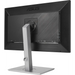 Монитор ASUS ProArt PA278CV – 27’’ IPS WQHD (2560 x 1440)