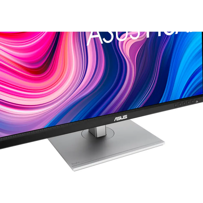 Монитор ASUS ProArt PA278CV – 27’’ IPS WQHD (2560 x 1440)