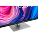 Монитор ASUS ProArt PA278CV – 27’’ IPS WQHD (2560 x 1440)