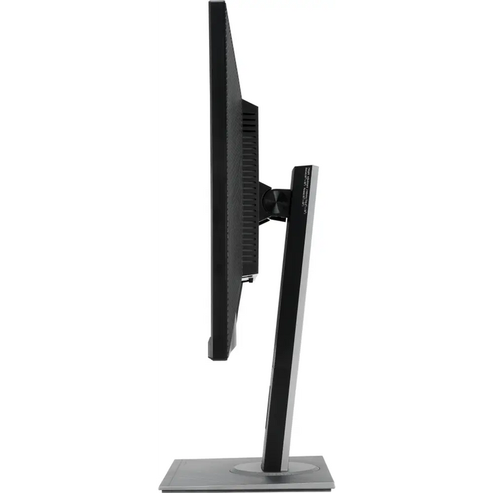 Монитор ASUS ProArt PA278QV - 27-inch