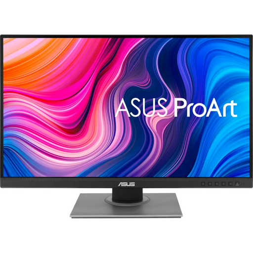 Монитор ASUS ProArt PA278QV - 27-inch
