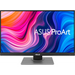 Монитор ASUS ProArt PA278QV - 27-inch