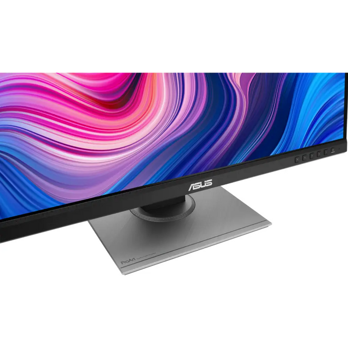 Монитор ASUS ProArt PA278QV - 27-inch