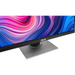 Монитор ASUS ProArt PA278QV - 27-inch