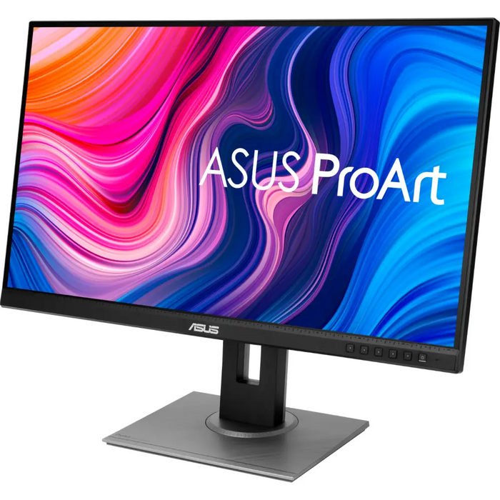 Монитор ASUS ProArt PA278QV - 27-inch
