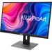 Монитор ASUS ProArt PA278QV - 27-inch