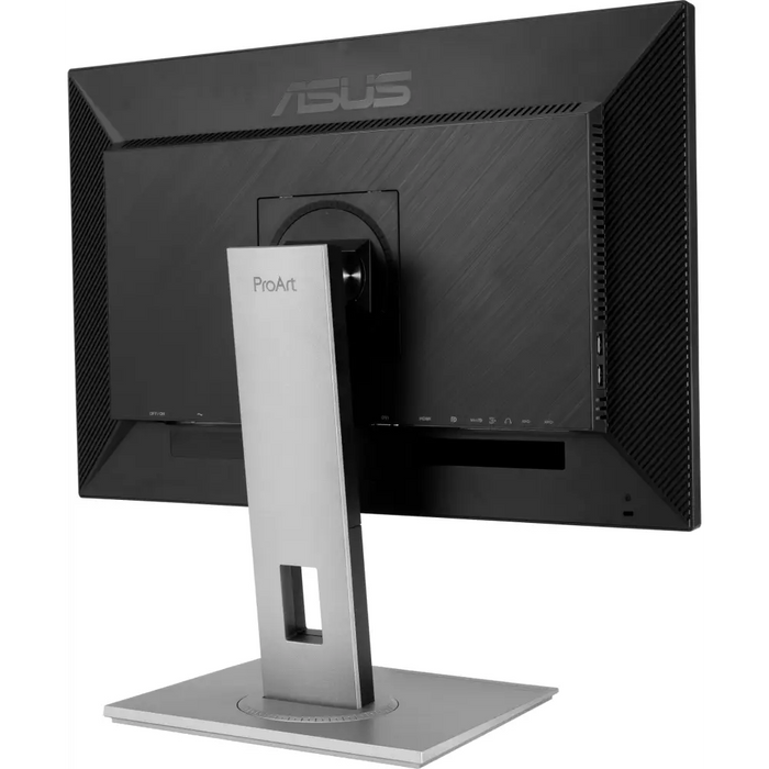 Монитор ASUS ProArt PA278QV - 27-inch