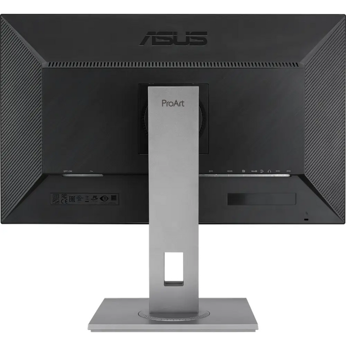 Монитор ASUS ProArt PA278QV - 27-inch
