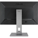 Монитор ASUS ProArt PA278QV - 27-inch
