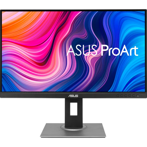 Монитор ASUS ProArt PA278QV - 27-inch
