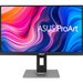 Монитор ASUS ProArt PA278QV - 27-inch