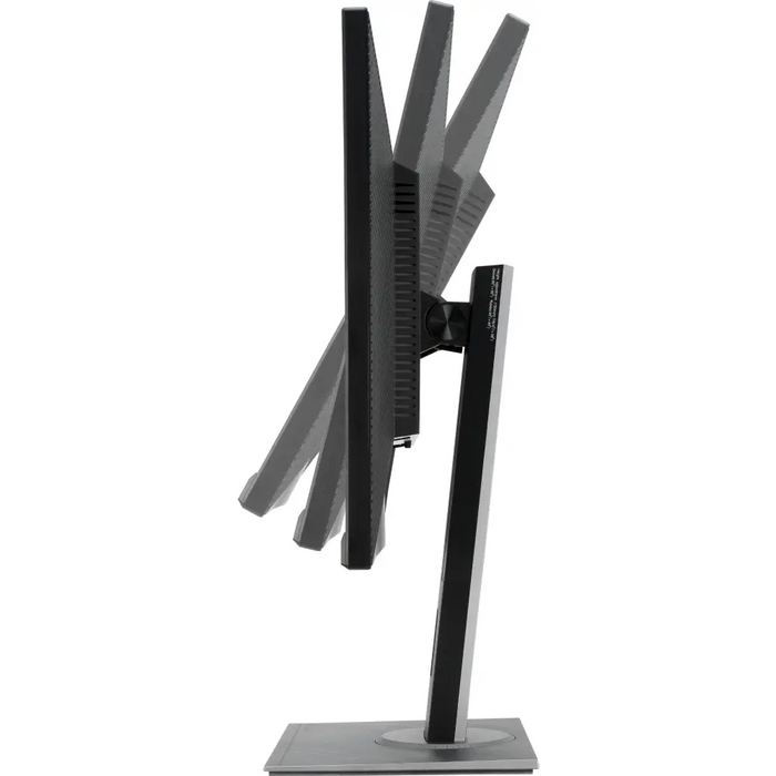 Монитор ASUS ProArt PA278QV - 27-inch