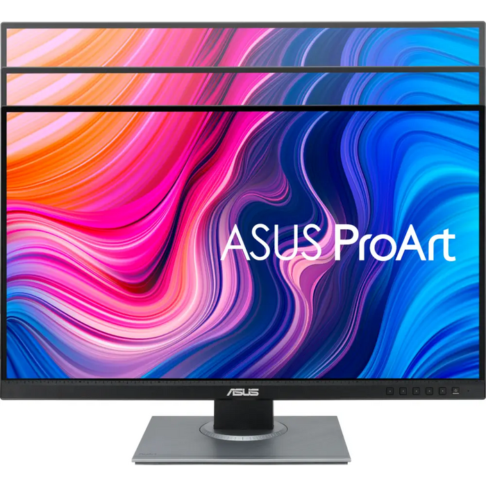 Монитор ASUS ProArt PA278QV - 27-inch