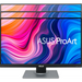 Монитор ASUS ProArt PA278QV - 27-inch