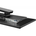Монитор ASUS ProArt PA278QV - 27-inch