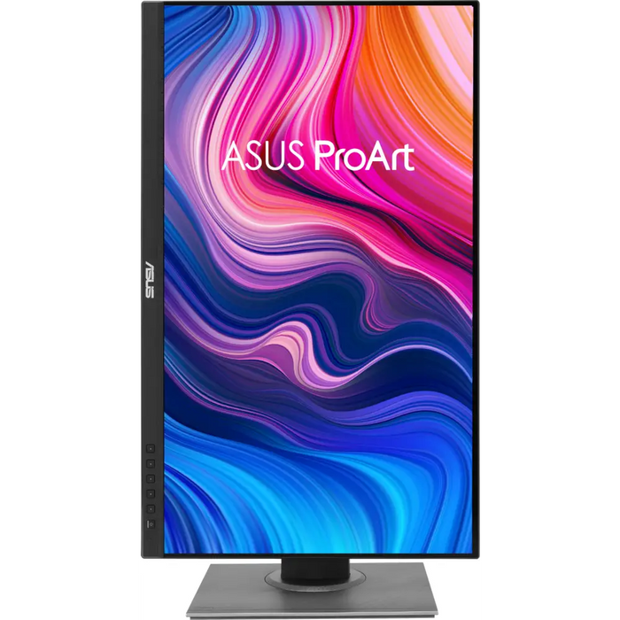 Монитор ASUS ProArt PA278QV - 27-inch
