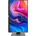 Монитор ASUS ProArt PA278QV - 27-inch