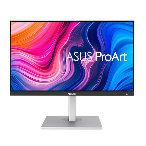 Монитор ASUS ProArt PA279CV – 27’’ IPS UHD (3840 x 2160)