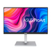 Монитор ASUS ProArt PA279CV – 27’’ IPS UHD (3840 x 2160)