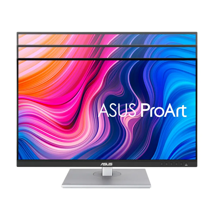 Монитор ASUS ProArt PA279CV – 27’’ IPS UHD (3840 x 2160)