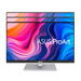 Монитор ASUS ProArt PA279CV – 27’’ IPS UHD (3840 x 2160)
