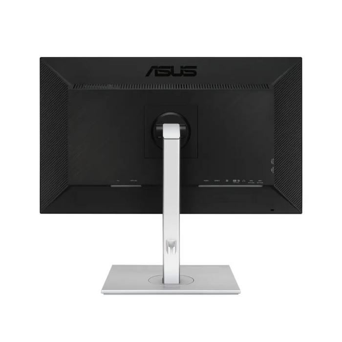 Монитор ASUS ProArt PA279CV – 27’’ IPS UHD (3840 x 2160)