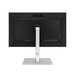 Монитор ASUS ProArt PA279CV – 27’’ IPS UHD (3840 x 2160)