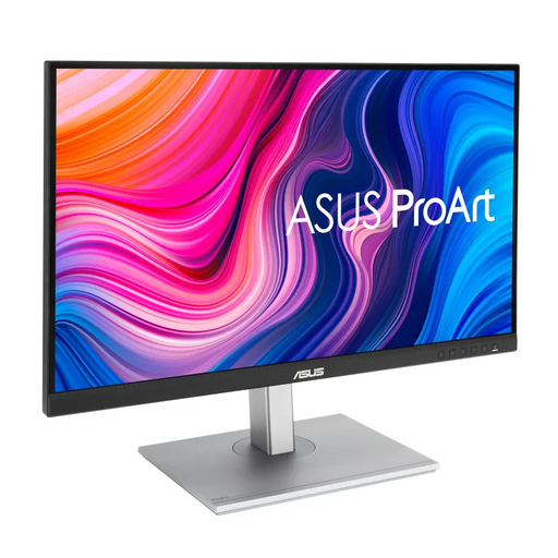 Монитор ASUS ProArt PA279CV – 27’’ IPS UHD (3840 x 2160)