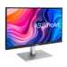 Монитор ASUS ProArt PA279CV – 27’’ IPS UHD (3840 x 2160)