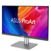 Монитор ASUS ProArt PA27JCV – 27’’ IPS 5K (5120x2880) USB-C