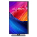 Монитор ASUS ProArt PA27JCV – 27’’ IPS 5K (5120x2880) USB-C