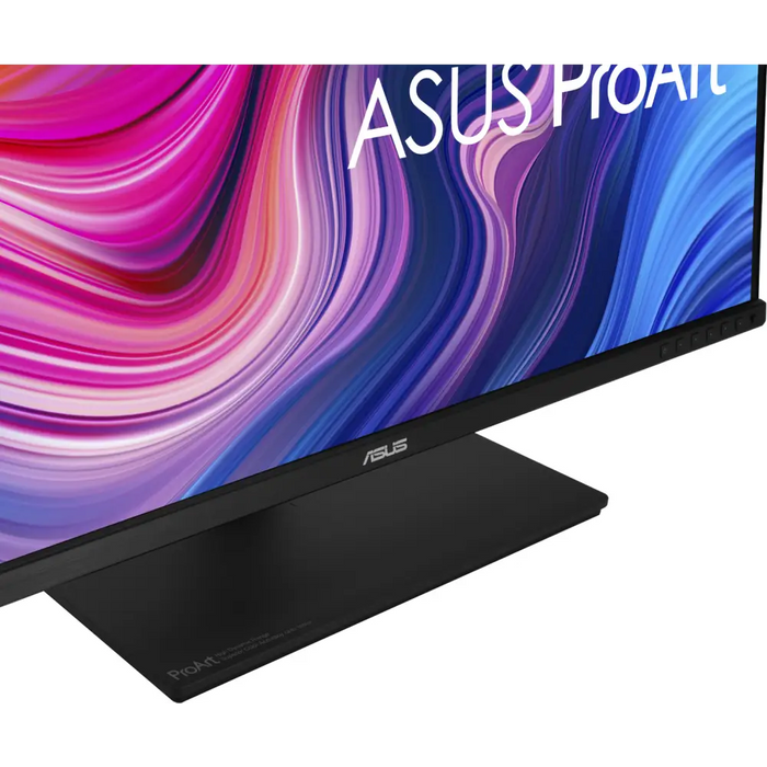 Монитор ASUS ProArt PA328CGV 32’’ IPS WQHD(2560x1440)