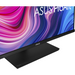 Монитор ASUS ProArt PA328CGV 32’’ IPS WQHD(2560x1440)