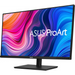 Монитор ASUS ProArt PA328CGV 32’’ IPS WQHD(2560x1440)