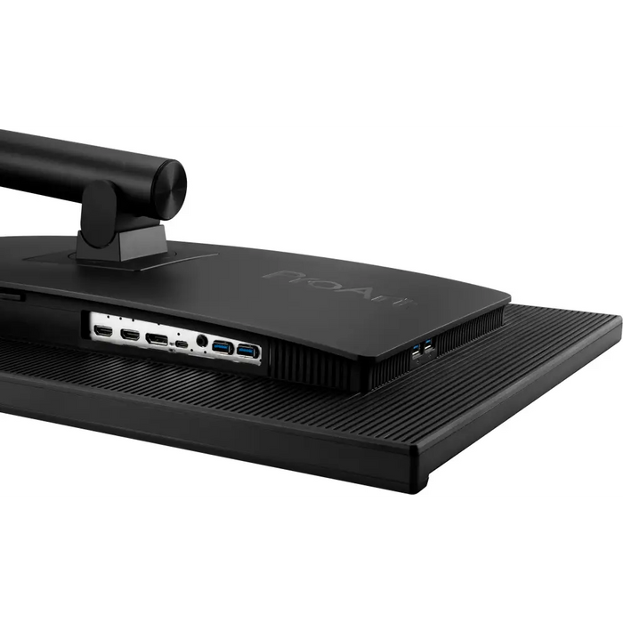 Монитор ASUS ProArt PA328CGV 32’’ IPS WQHD(2560x1440)