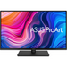 Монитор ASUS ProArt PA328CGV 32’’ IPS WQHD(2560x1440)